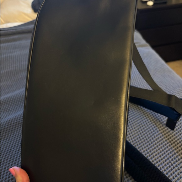 Coach backpack - Picture 8 of 8